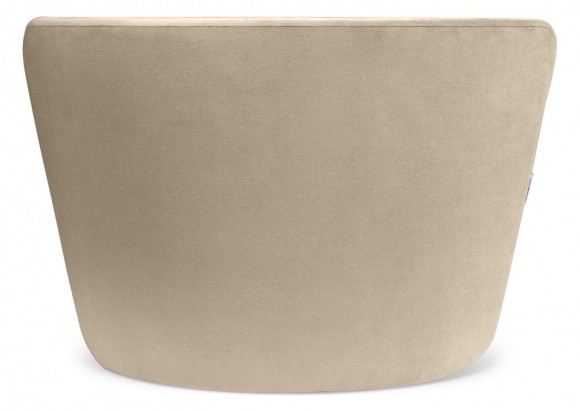 Стул барный SHT-ST36/S29 She_6374712301