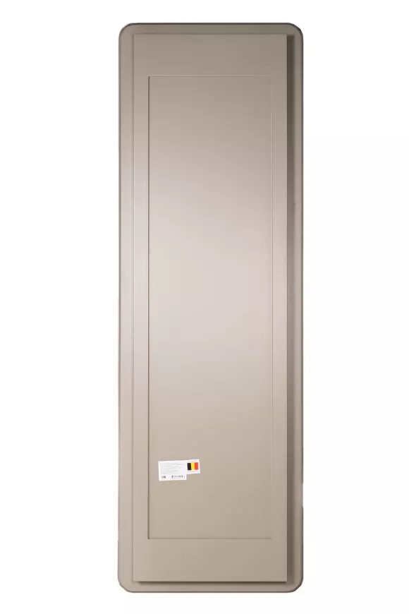 Зеркало Garda Decor 58DB-14803
