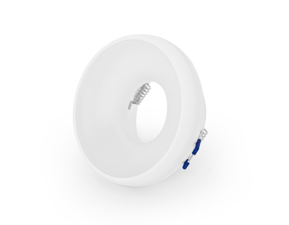 Встраиваемый светильник Ambrella Light Techno Spot TN3321