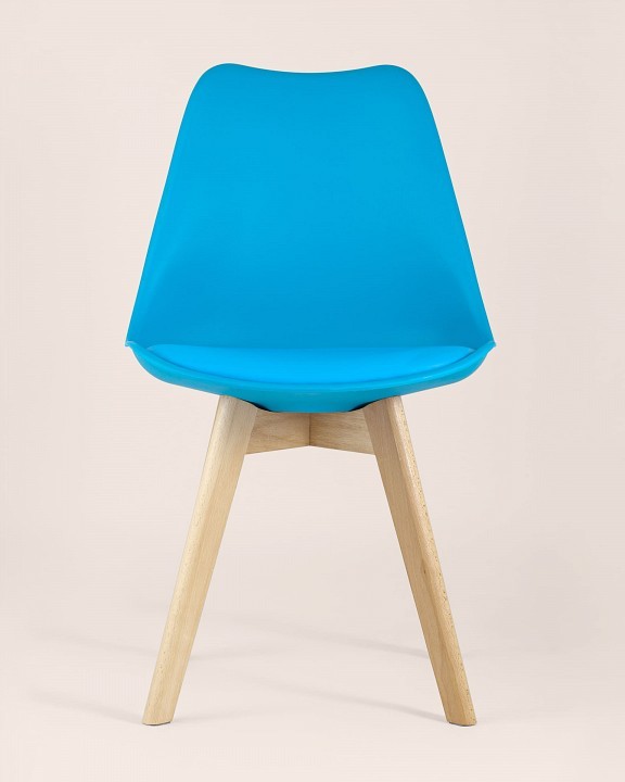 Стул Frankfurt SGR_Y863_aqua