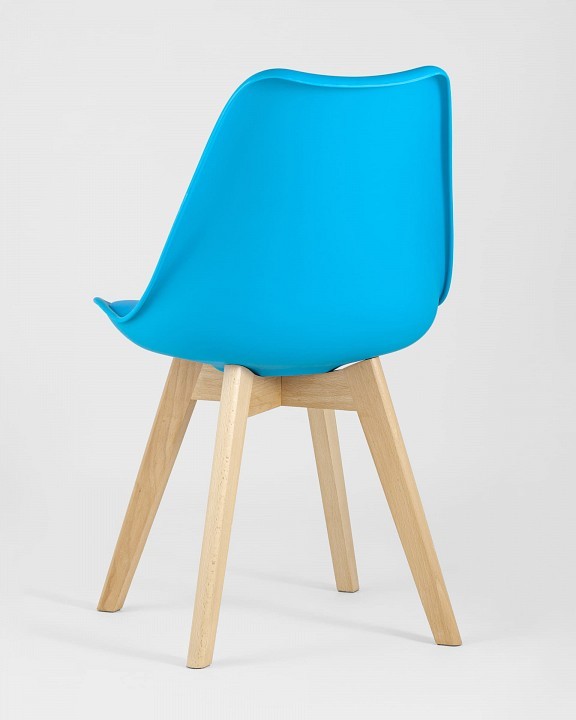 Стул Frankfurt SGR_Y863_aqua