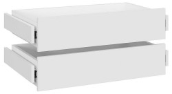 Ящик ШК ARN_00-00144728