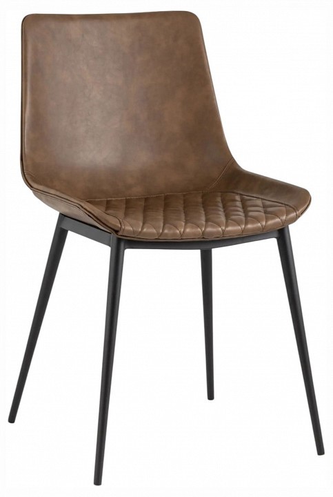 Набор из 2 стульев Texas SGR_9085A_MAP-9_BOX