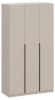 Шкаф платяной ШК ARN_N14471397