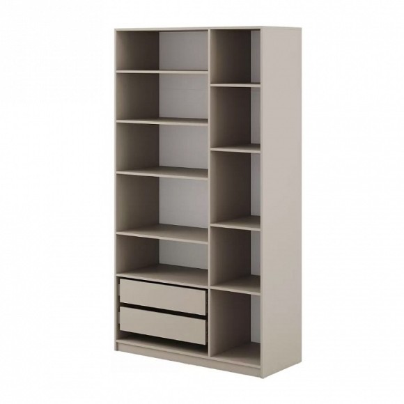 Шкаф платяной ШК ARN_N14471397