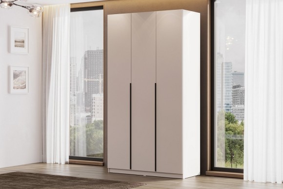 Шкаф платяной ШК ARN_N14471397