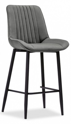 Стул барный Седа К WO_511177