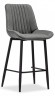Стул барный Седа К WO_511177
