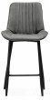 Стул барный Седа К WO_511177