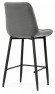 Стул барный Седа К WO_511177