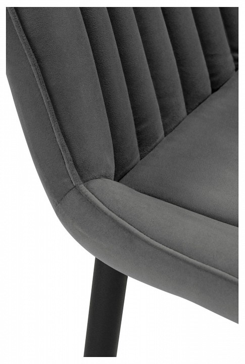 Стул барный Седа К WO_511177