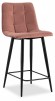 Стул барный Джанго SGR_vd-django-b15