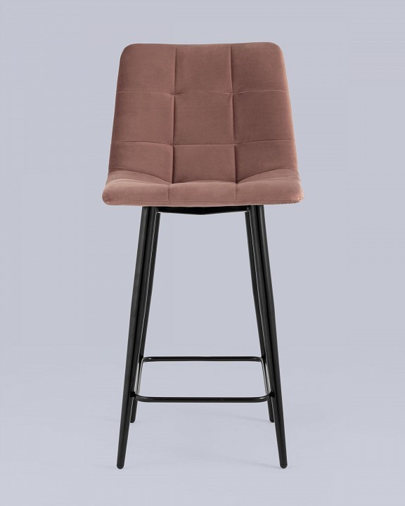 Стул барный Джанго SGR_vd-django-b15