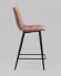 Стул барный Джанго SGR_vd-django-b15