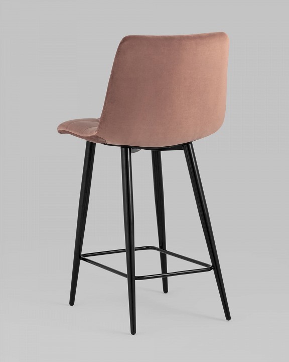 Стул барный Джанго SGR_vd-django-b15