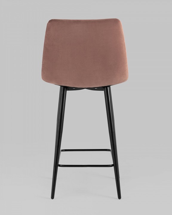 Стул барный Джанго SGR_vd-django-b15