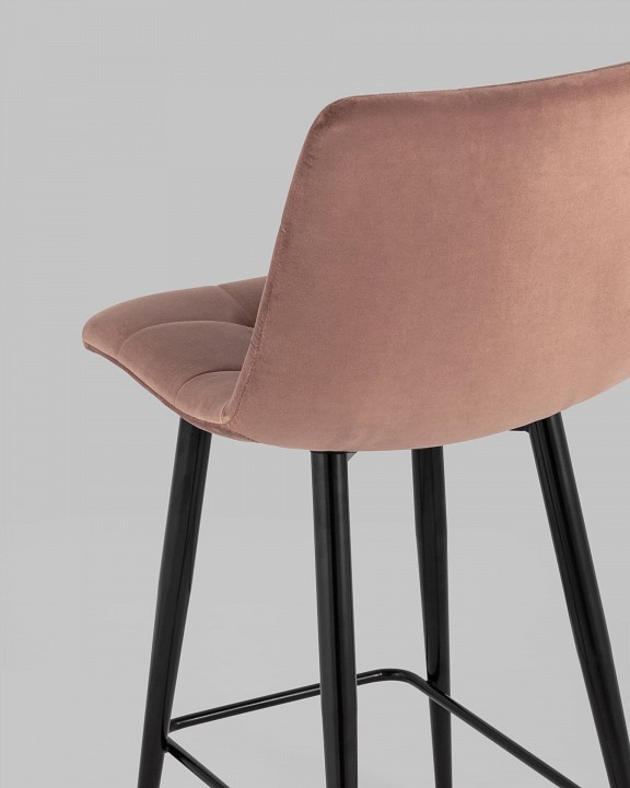 Стул барный Джанго SGR_vd-django-b15