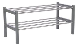 Стеллаж для обуви Атлас ML_4630216192167