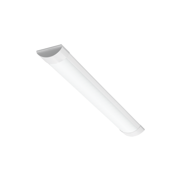 Линейный светильник Wolta WLFW18W03