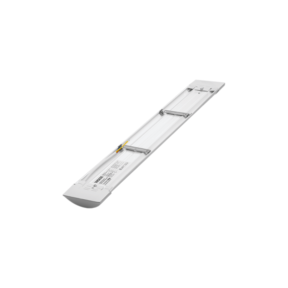 Линейный светильник Wolta WLFW18W03