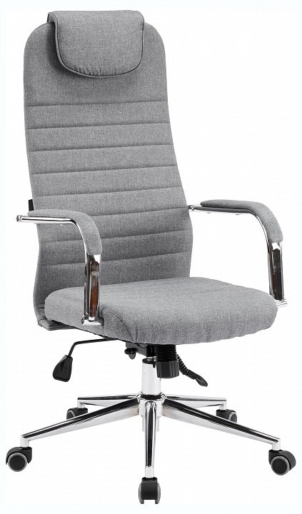 Кресло компьютерное EP-710 EVP_570127