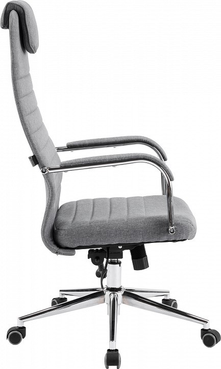 Кресло компьютерное EP-710 EVP_570127