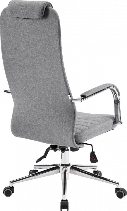 Кресло компьютерное EP-710 EVP_570127