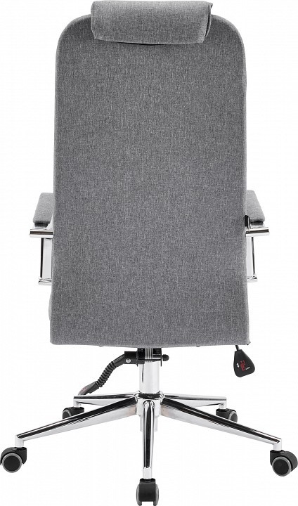 Кресло компьютерное EP-710 EVP_570127