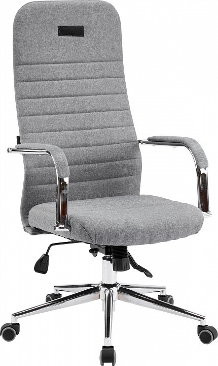 Кресло компьютерное EP-710 EVP_570127