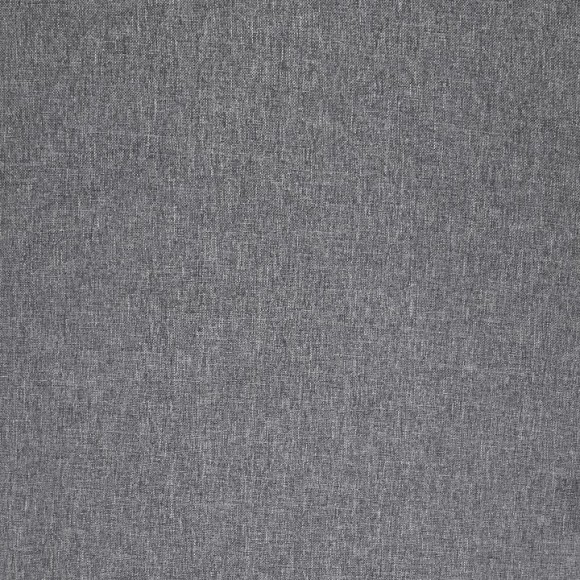 Кресло компьютерное EP-710 EVP_570127