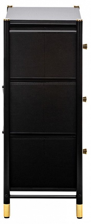 Комод Хайди LST_2500000224386