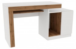 Стол компьютерный Модена WO_563539