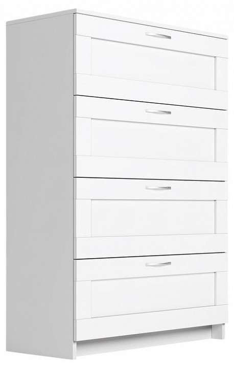 Комод Сириус SHST_2.02.02.060.1