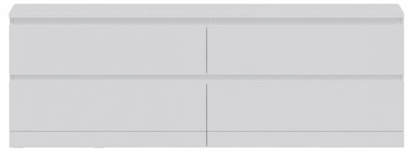 Комод Варма SHST_S00265