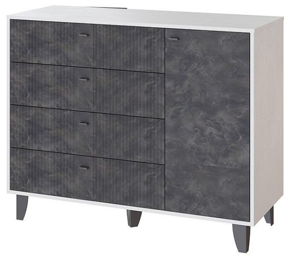 Комод Катрин TKS_00-00185573