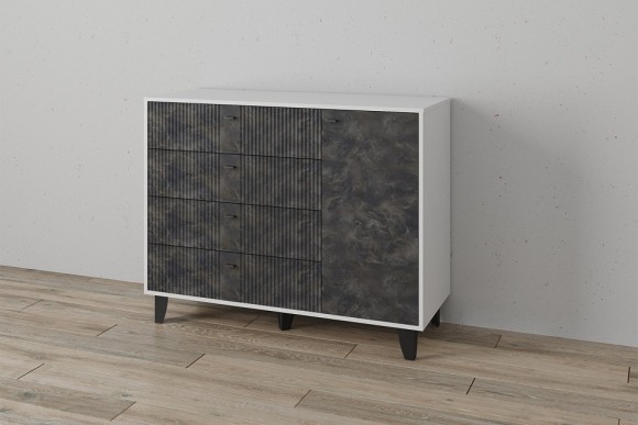 Комод Катрин TKS_00-00185573