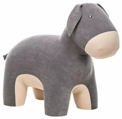 Пуф Leset Burro LST_2500000116650