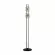 Торшер Odeon Light Magnet 5407/23FL