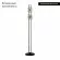 Торшер Odeon Light Magnet 5407/23FL