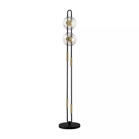 Торшер Odeon Light Magnet 5407/23FL Торшер Odeon Light Magnet 5407/23FL