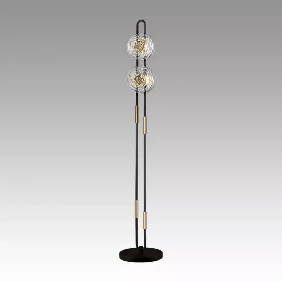 Торшер Odeon Light Magnet 5407/23FL Торшер Odeon Light Magnet 5407/23FL