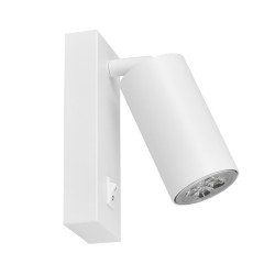 Спот Lampit Neo TS TK50-W1 WT