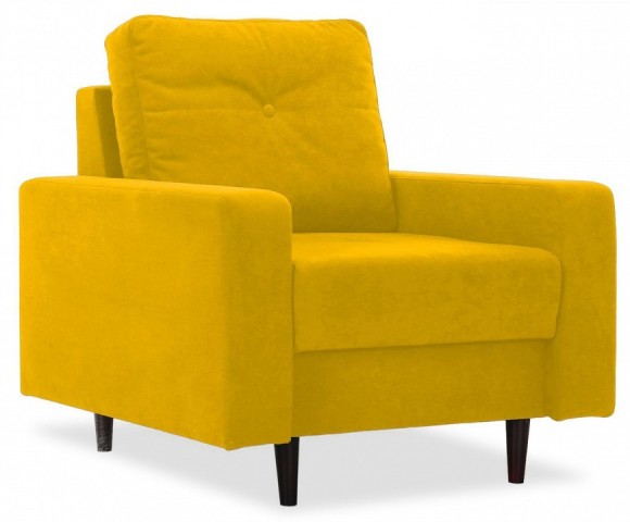 Кресло Лоретт STL_2022010011014