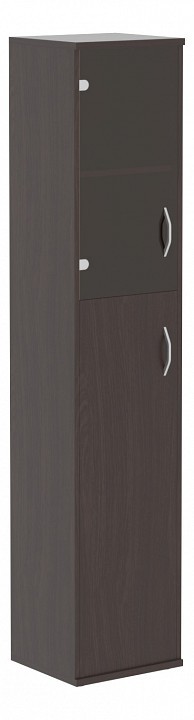 Шкаф-витрина Imago СУ-1.7(L) SKY_00-07023302