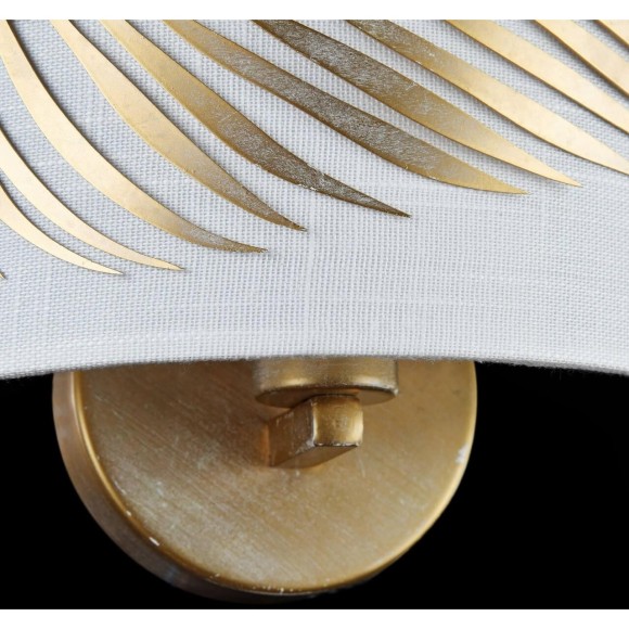 Бра Maytoni Farn H428-WL-01-WG