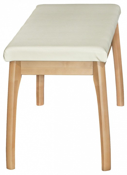 Банкетка Мебелик ML_007564