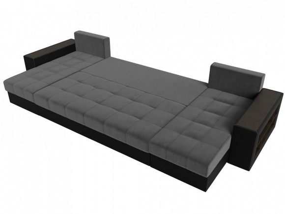 Диван-кровать Дубай LDV_110619R