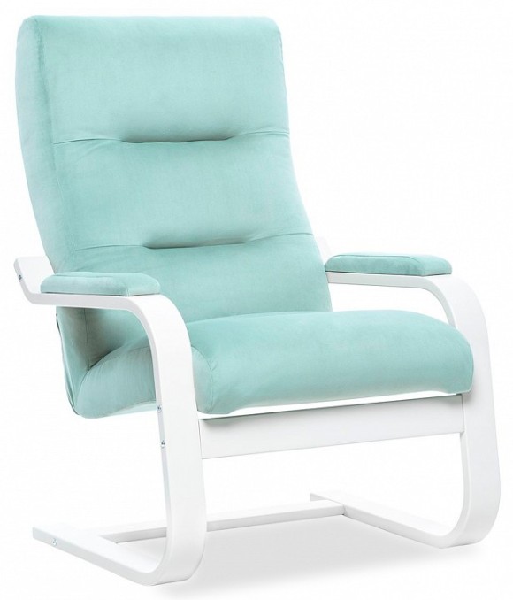 Кресло Leset Оскар LST_2500000064807