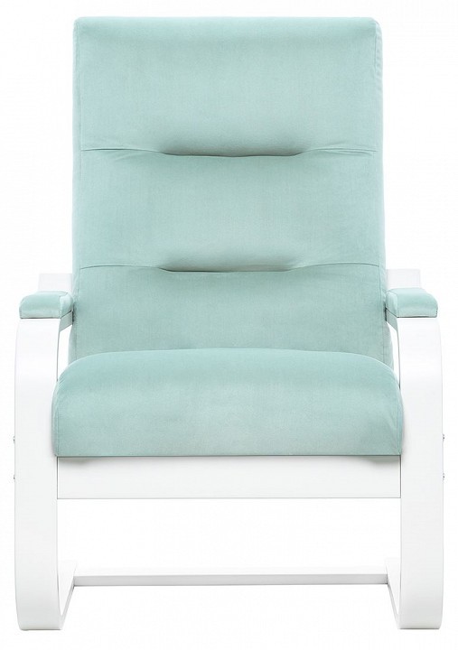 Кресло Leset Оскар LST_2500000064807