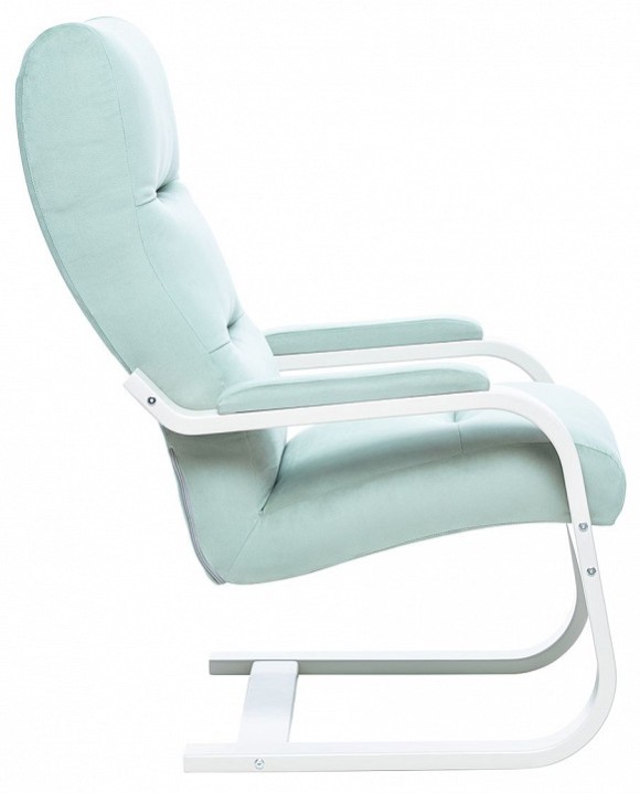 Кресло Leset Оскар LST_2500000064807